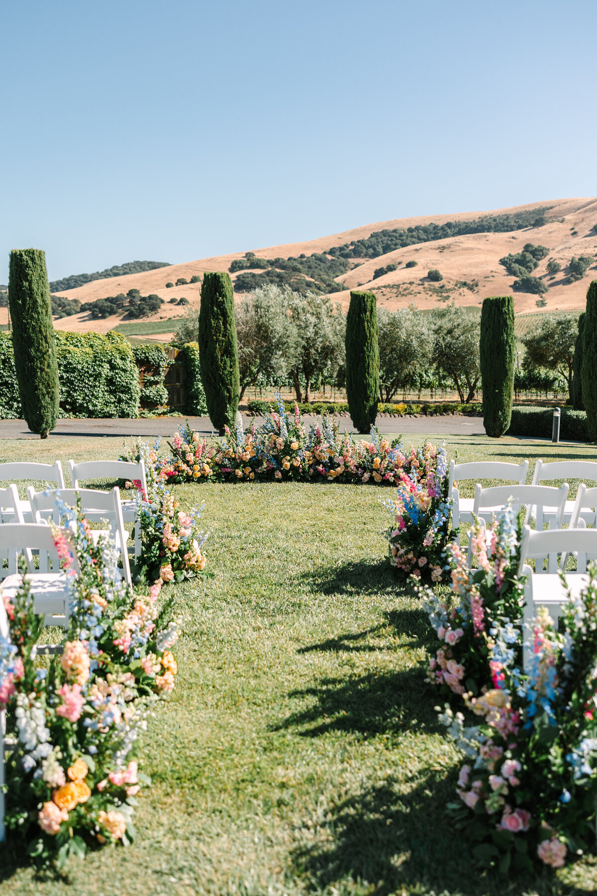 AmyJordanPhotography_Highlights_048