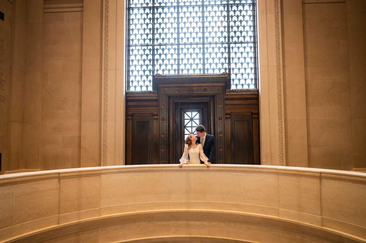Jayde + Nolan-21