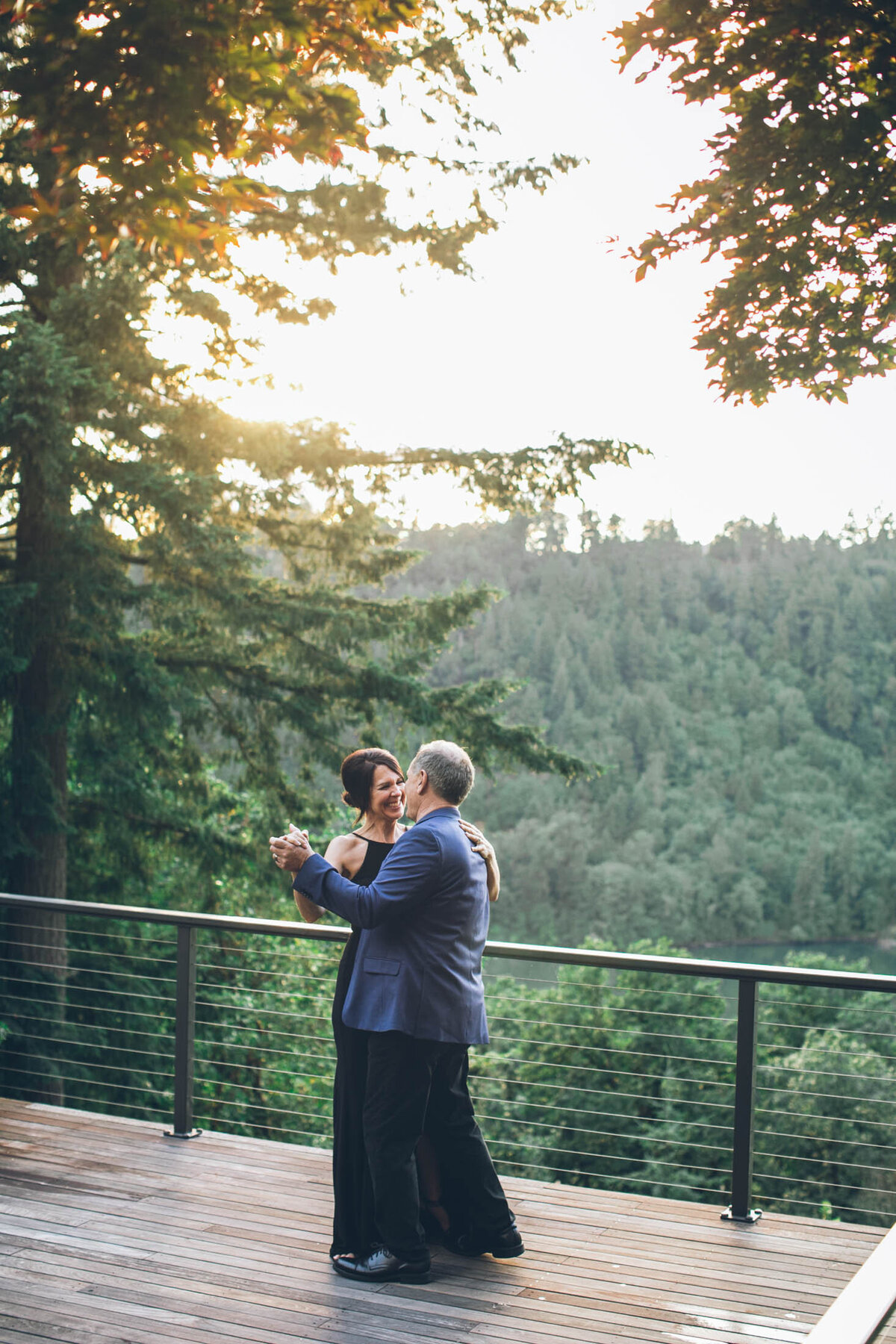 portland-elopement-photographers-2