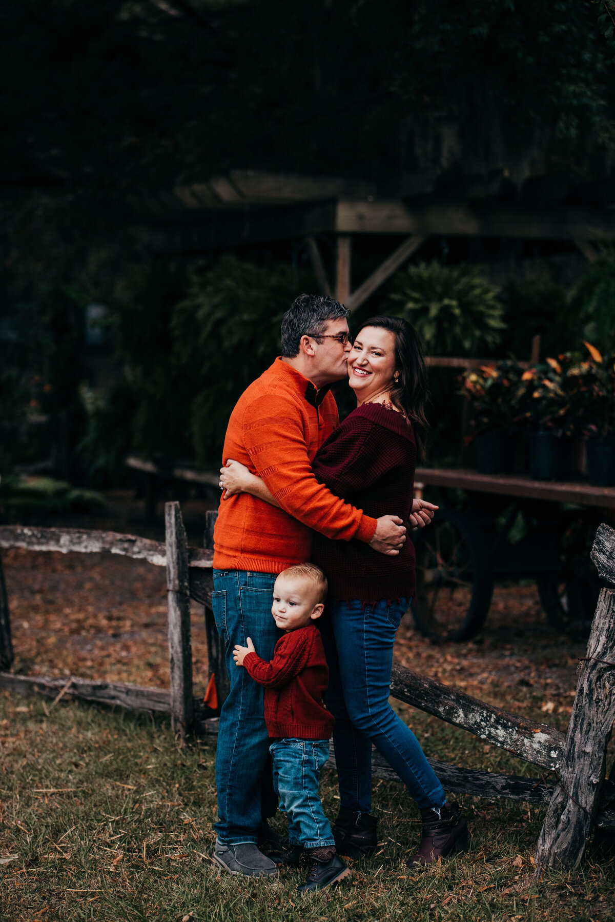 Dozier Fall Mini-  Samantha Byrd Photography- Savannah GA (32 of 40)