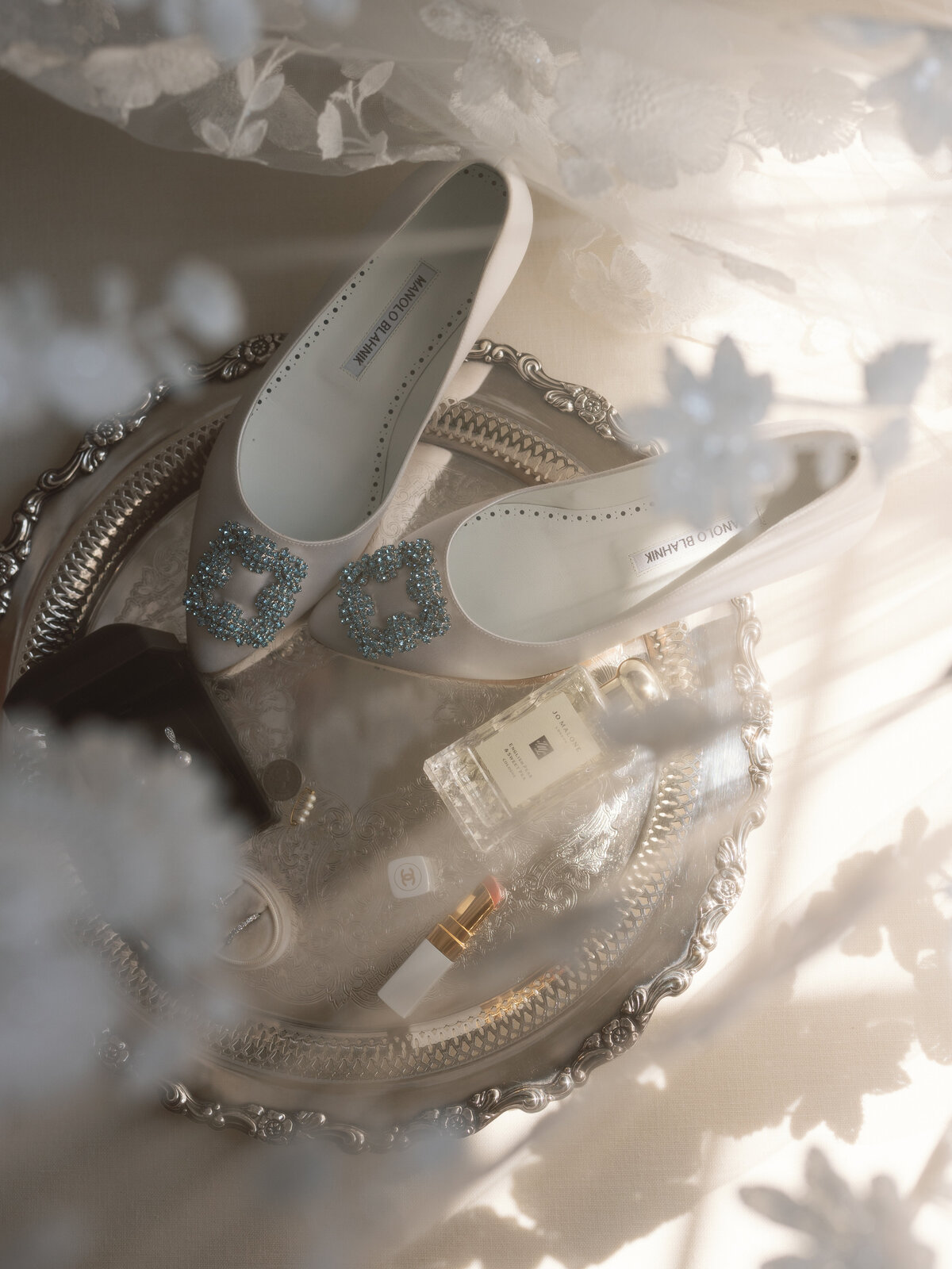 Katherine & Harry_s Wedding (Highlights)_CandacePhotography-221