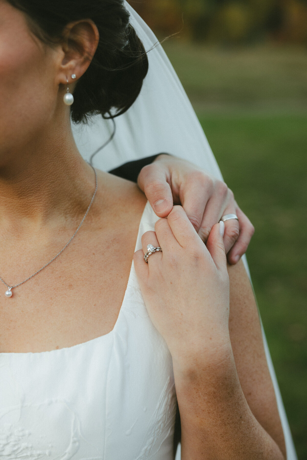 MJ-Arkady-Sugarbush-Resort-Vermont-Wedding-29