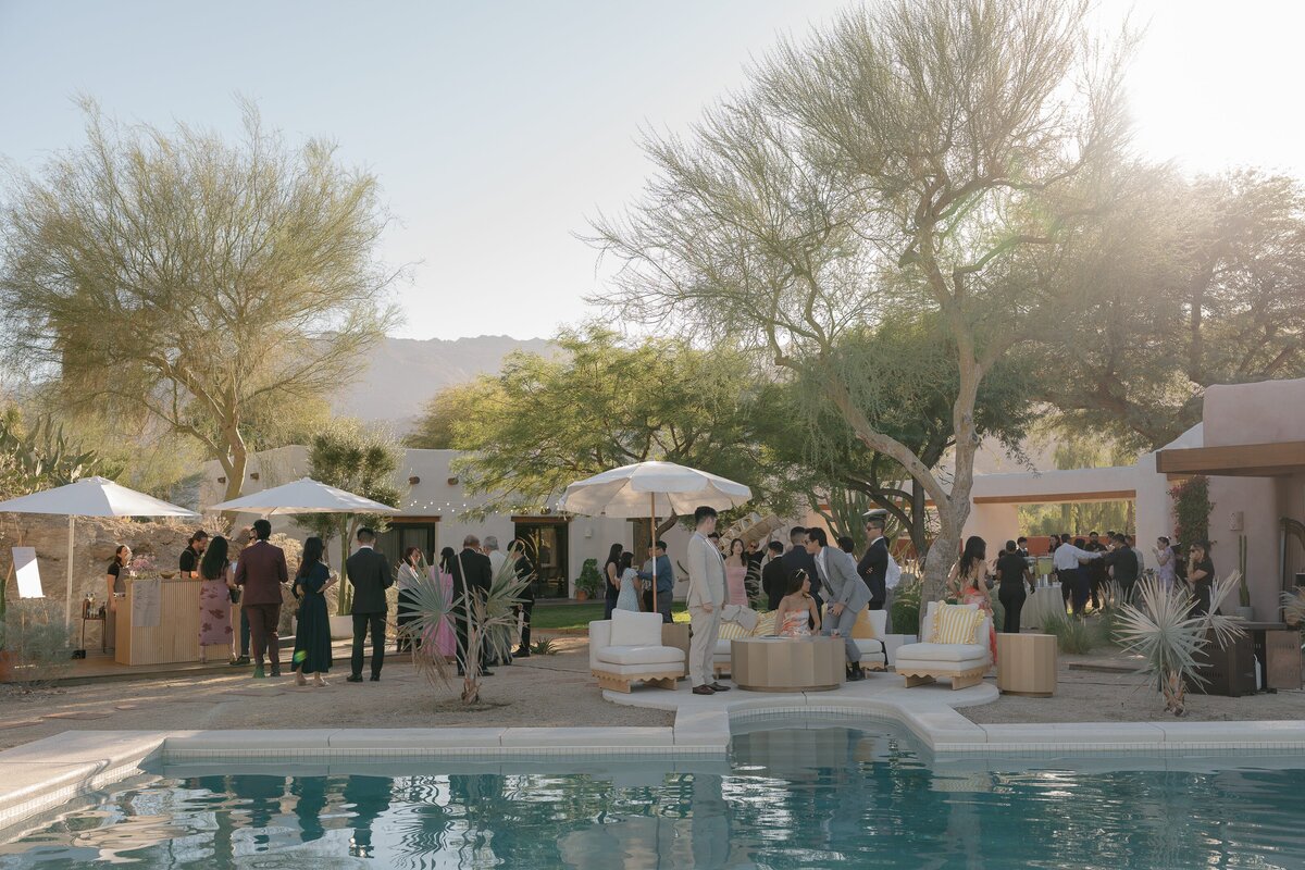 dj-sneaks-mylaliphotos-45