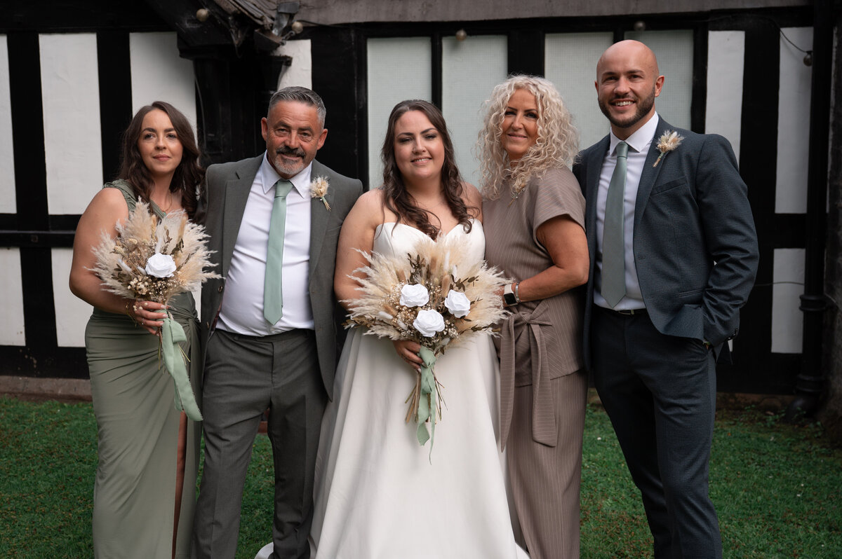 CarmenSherredPhotography (244 of 331)