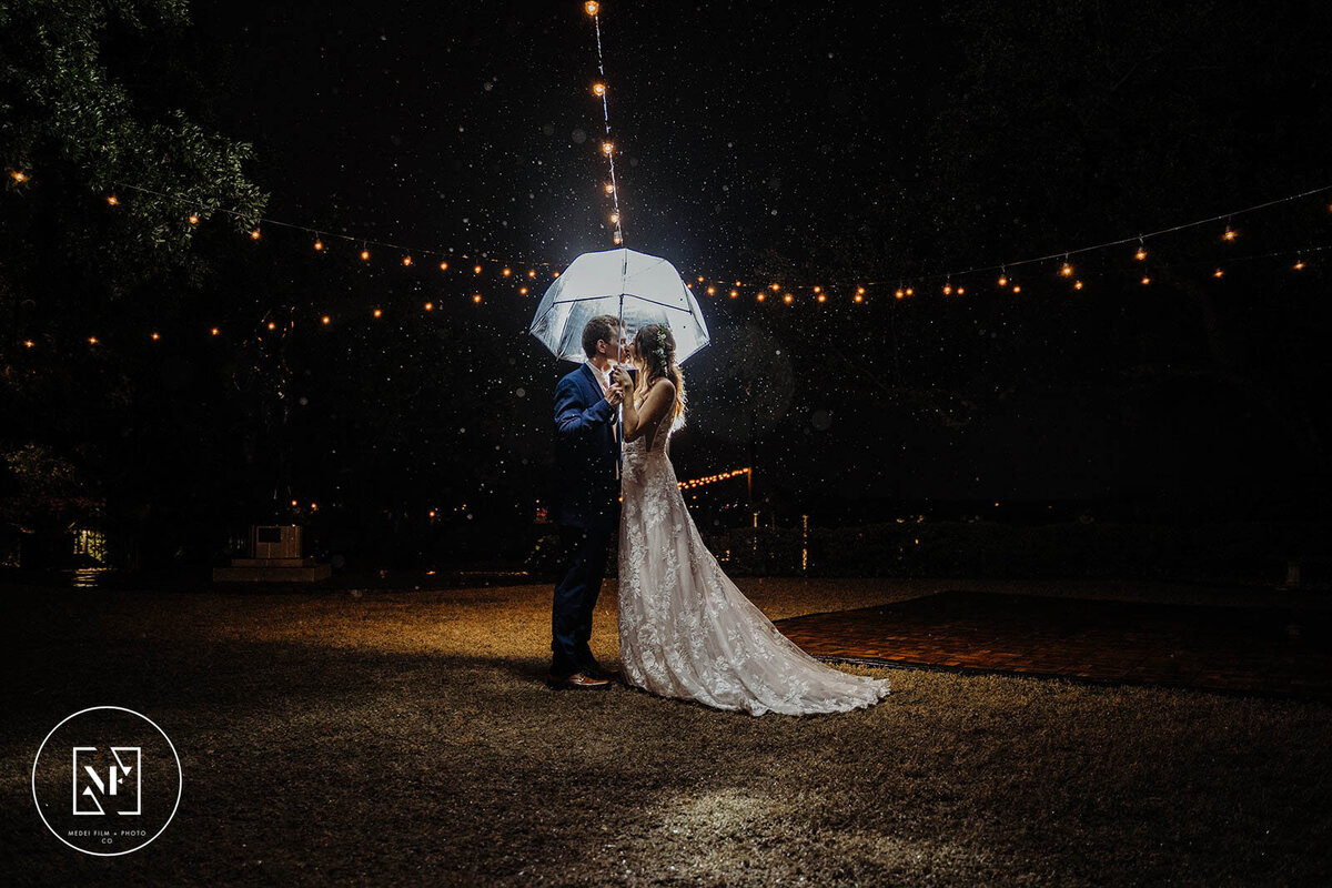 Megan-Yariel-Wedding-Medei-Films-Wedding-Photographer-FL-1