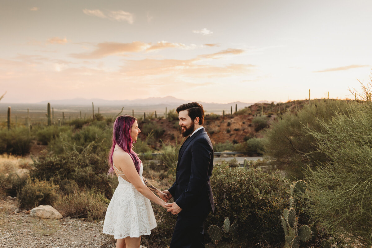 Arizona_elopment_photographer_Tucson-114