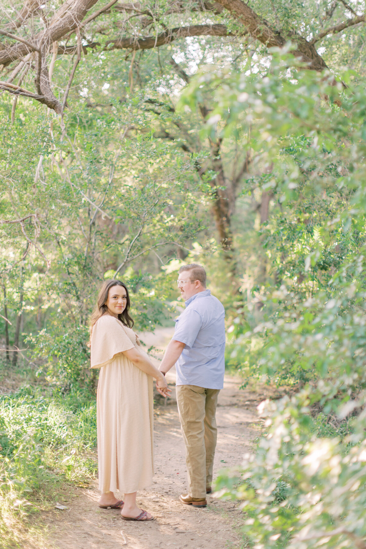 CunninghamMaternity-2
