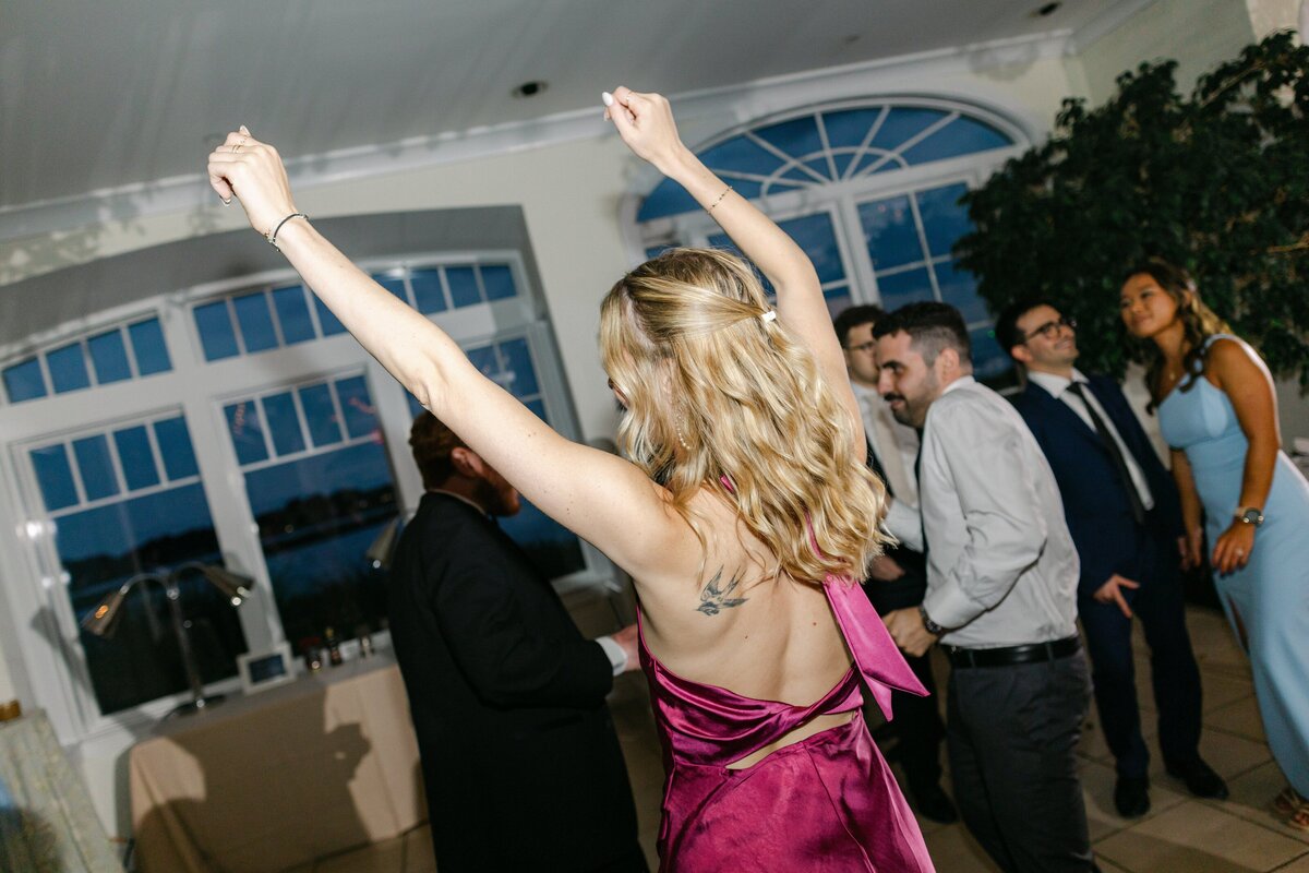 Chesapeake Bay Beach Club Wedding Photographer_0196