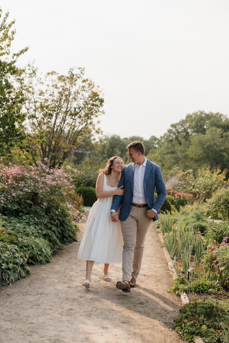 Boerner-Engagement-Session-154102