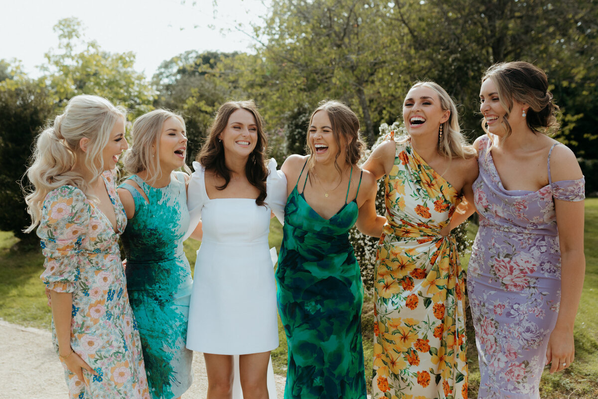 Folklore_Wedding_1035