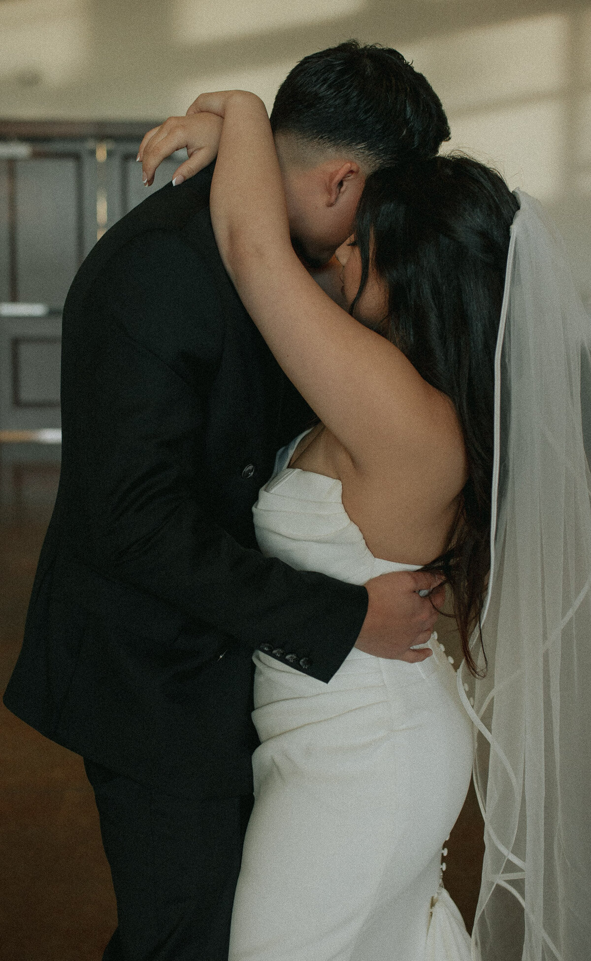 waco-tx-arboretum-wedding-75