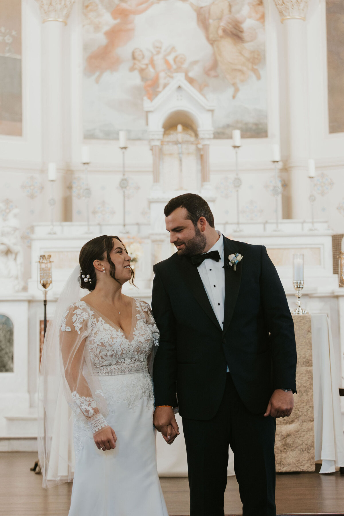 MILLS-GROSS.WEDDING-SPCC-crmny-138