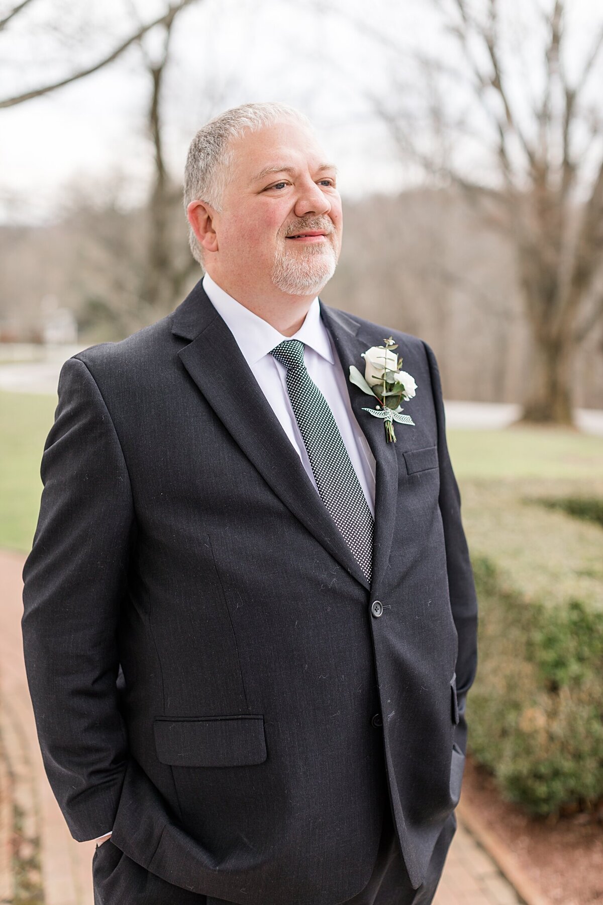 Wheeling-WV-Oglebay-Elopement-Photographer_0013