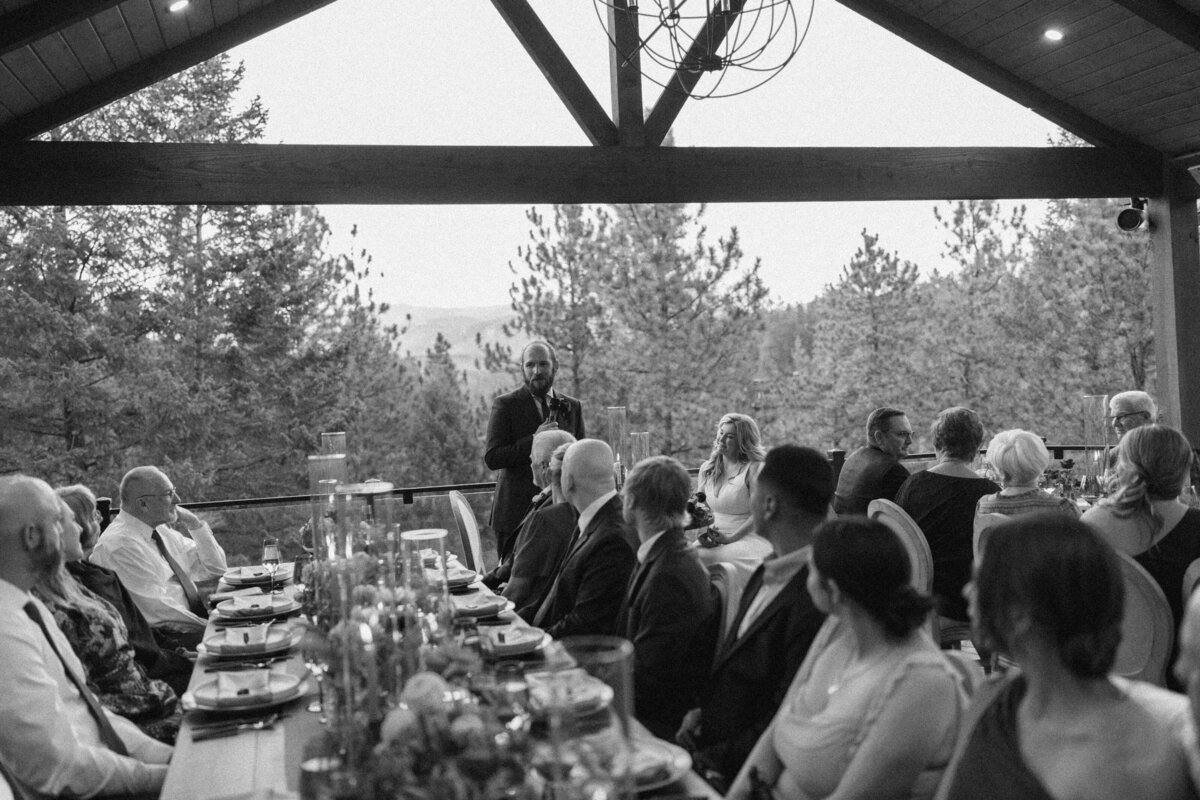 CL+C Wedding-793