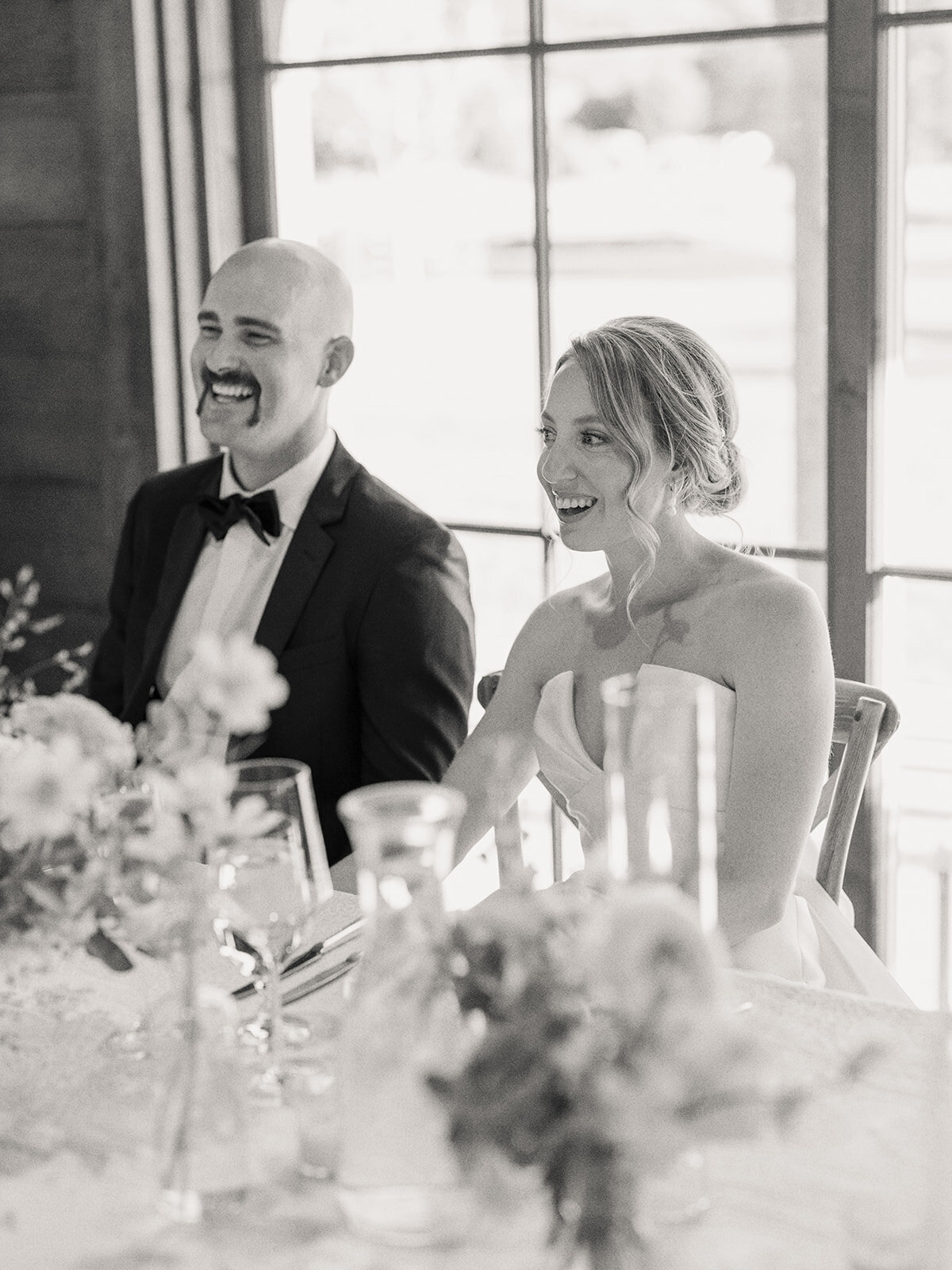 Lauren & Mac Reception-58-2
