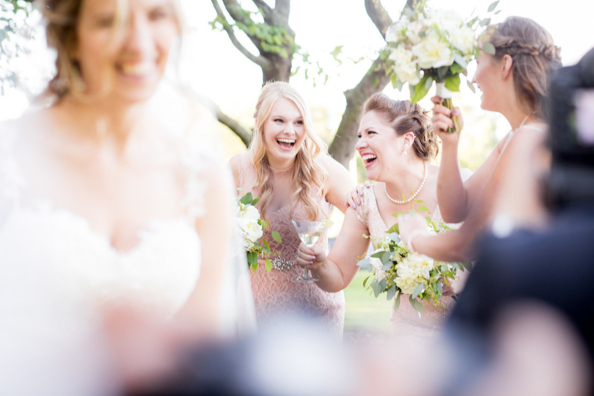 Amy and Jeffrey Freund Wedding - Jena Carlin Photography-0743 -Web