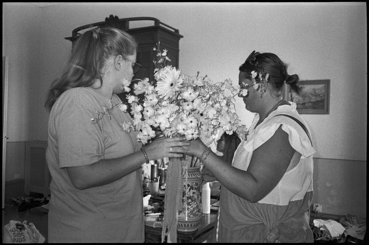 Elizabeth_Connor_Film_018