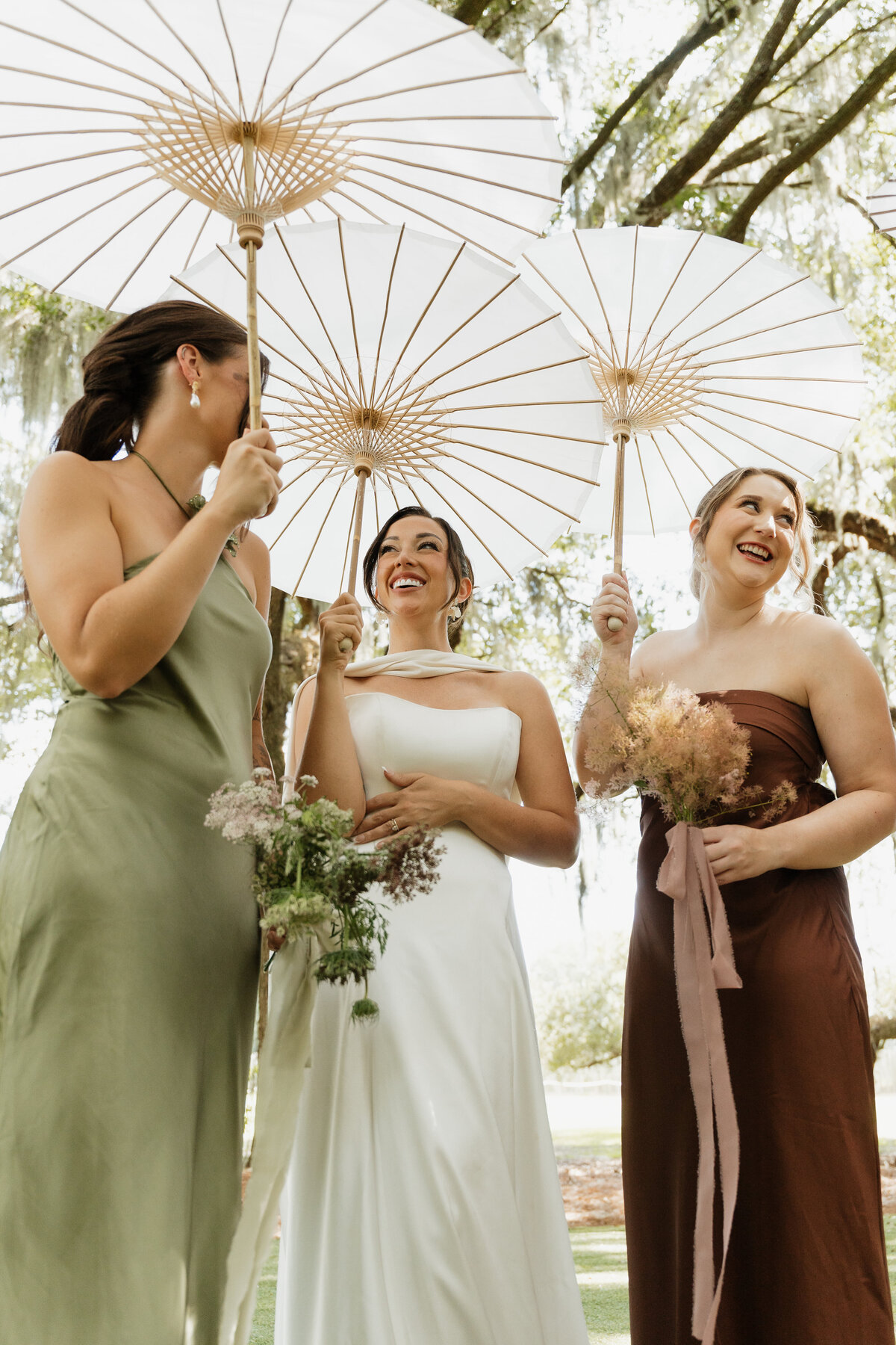 Wedding-120