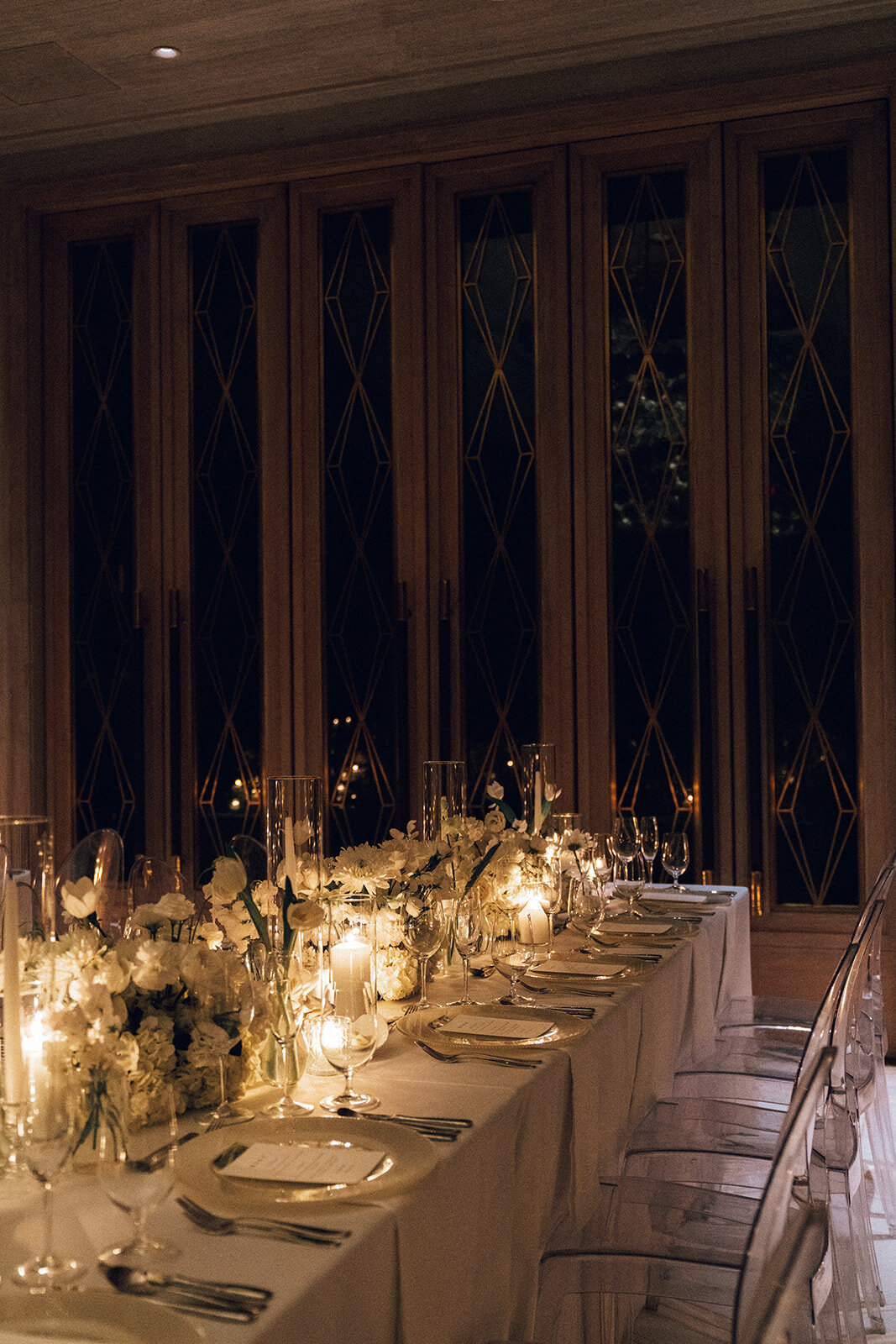 Logan & Weston wedding-355