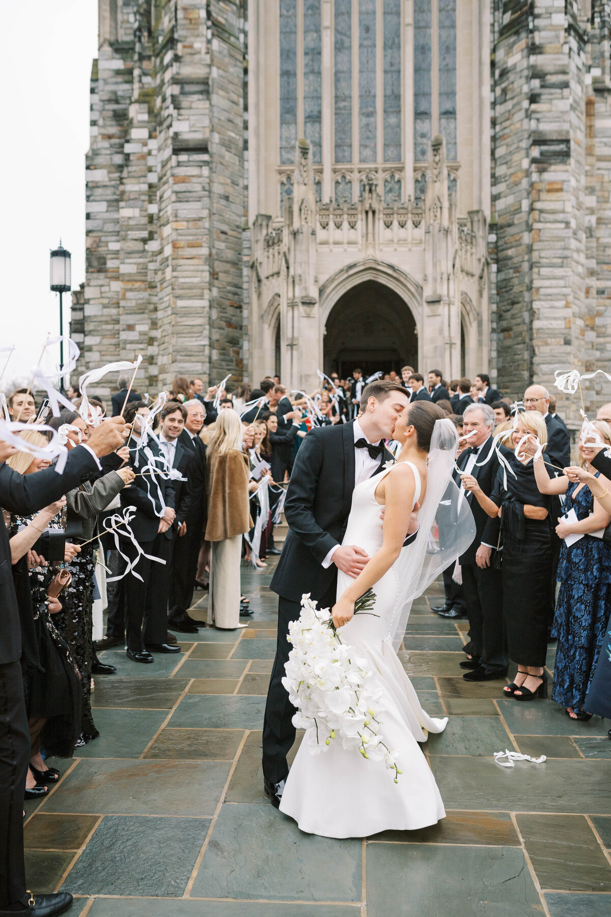 Katigan Wedding-050207