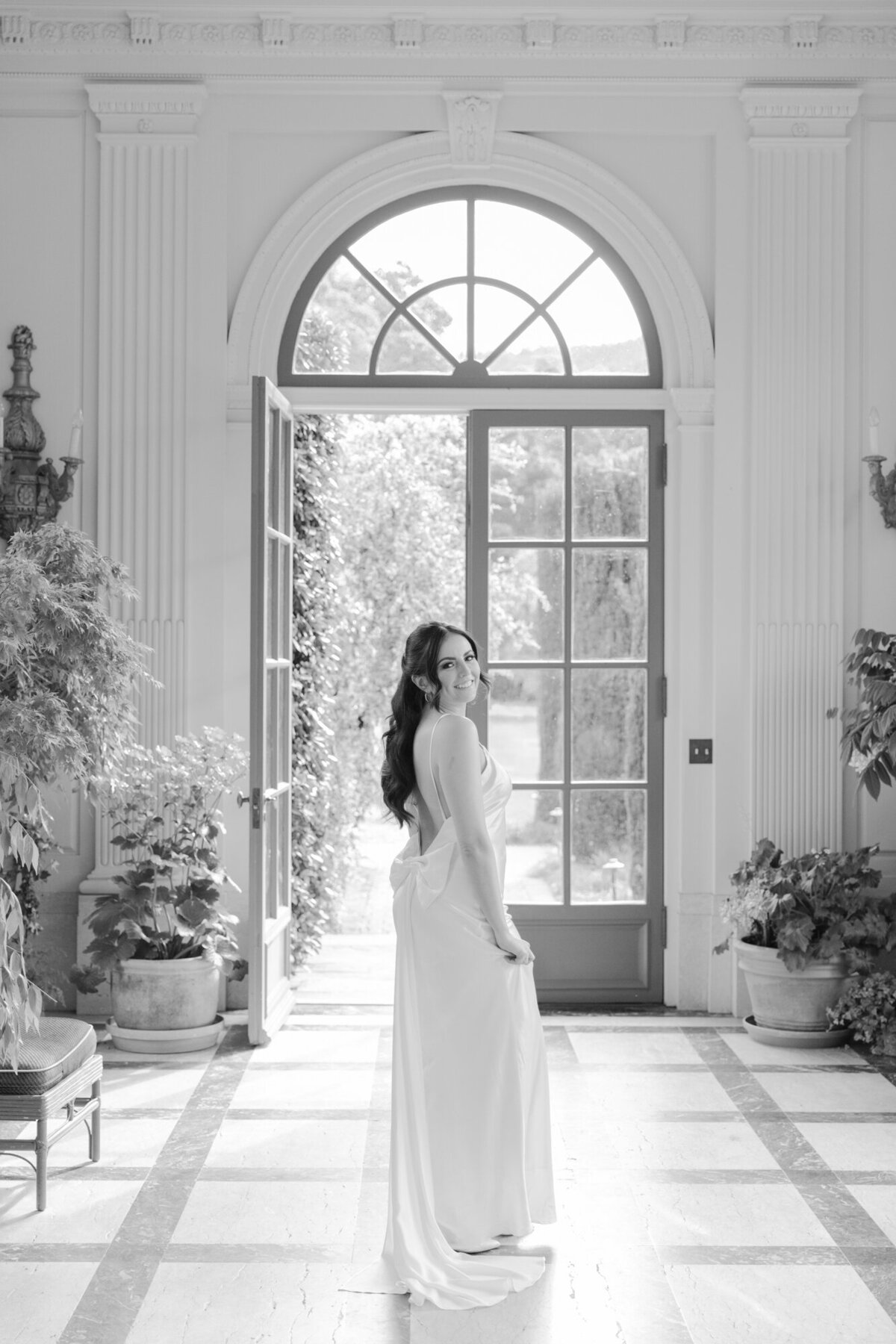 PERRUCCIPHOTO_FILOLI_SPRING_ENGAGEMENT_88BW