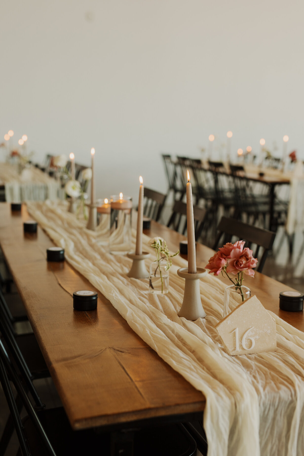 Olivia&RickyWedding-334