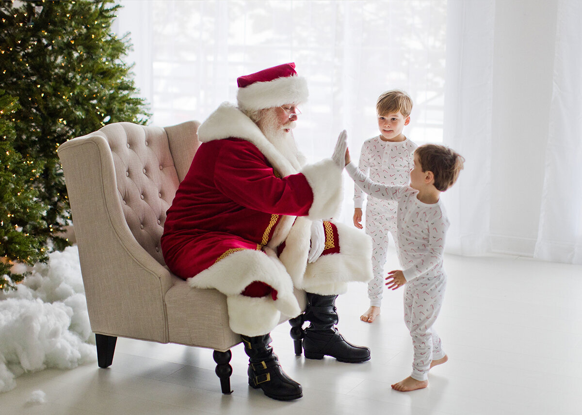 Santa_10
