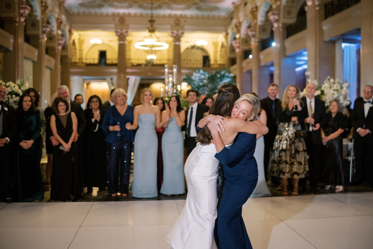 Abby + Nick Wedding Previews | Brooke Boyd Photo + Film-01389