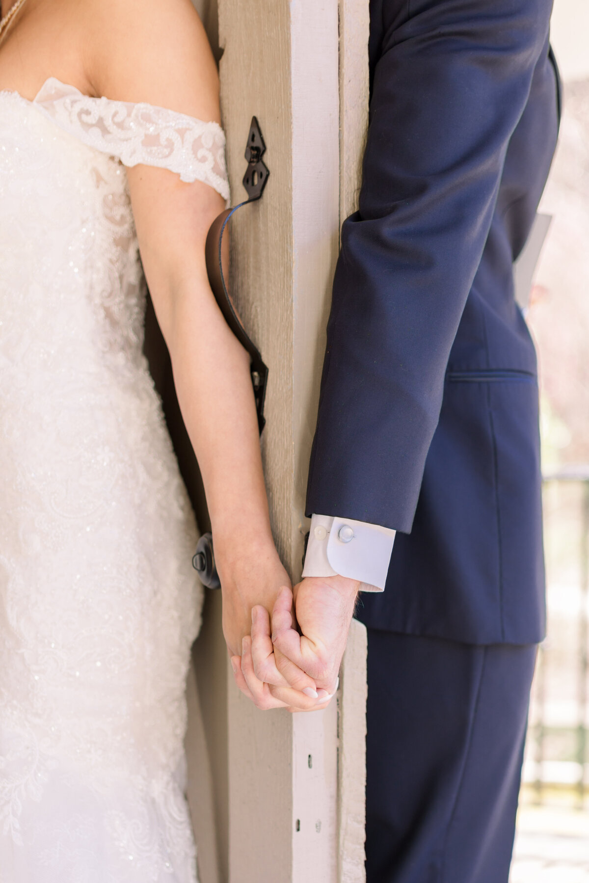 georgia wedding photographer-2-3