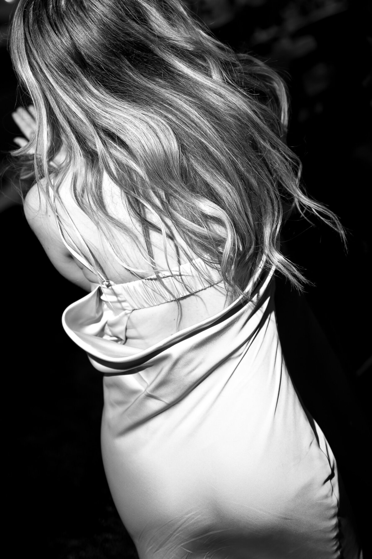 Vermont Wedding Photographers | Sincerely Liz Photography Documentary Wedding, Engagement, Elopement, Maternity and Newborn Photographer in New England 