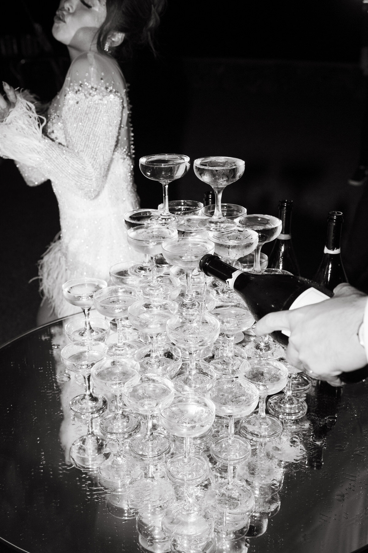 oahu-wedding-photographer-masha-sakhno-photo (84)