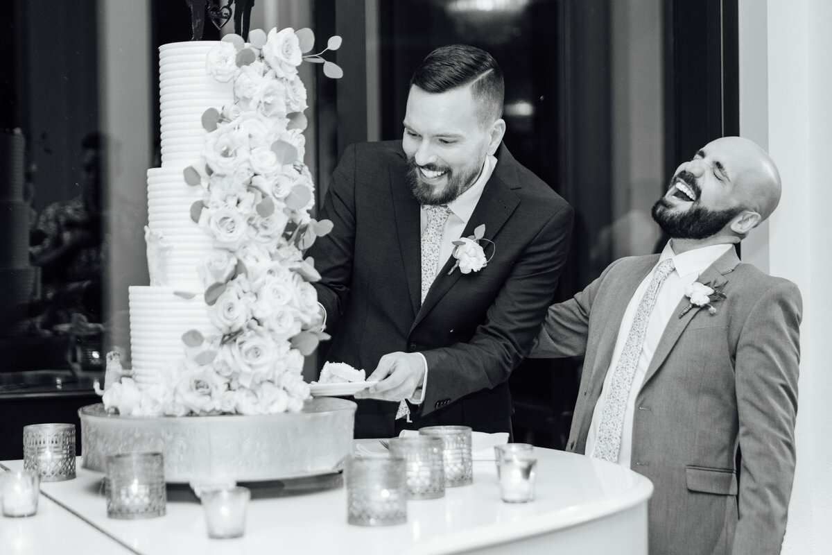 Chris + Brandon-214