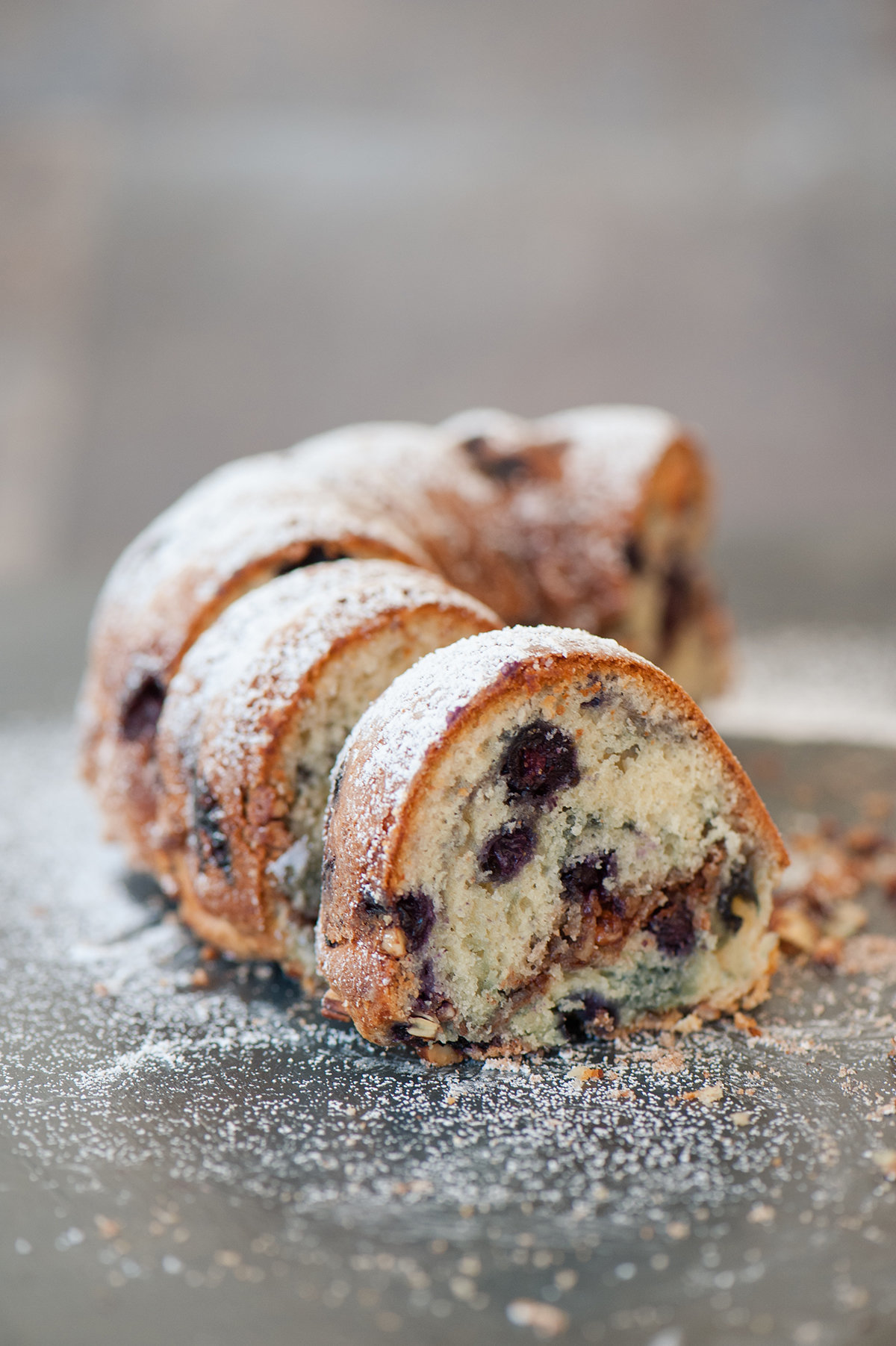 Blueberry Coffee Cake-web