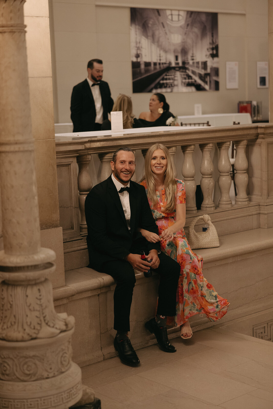 K&B Wedding_ Ellie Mae Photo-716