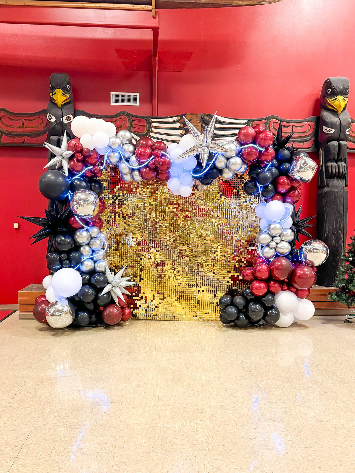 balloons-lynden-wa-subtle-flex-designs (1)