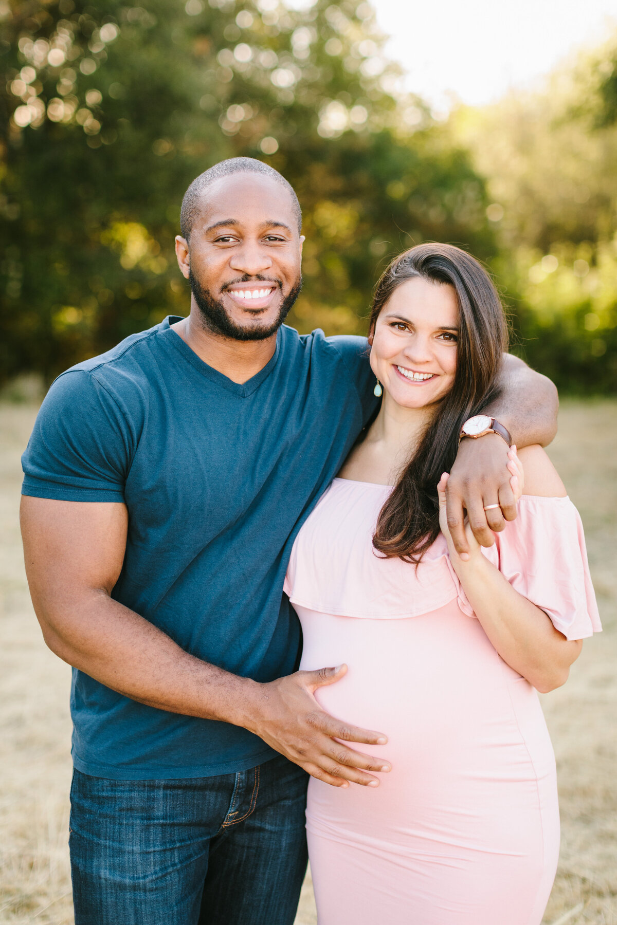 Best California and Texas Family Photographer-Jodee Debes Photography-104