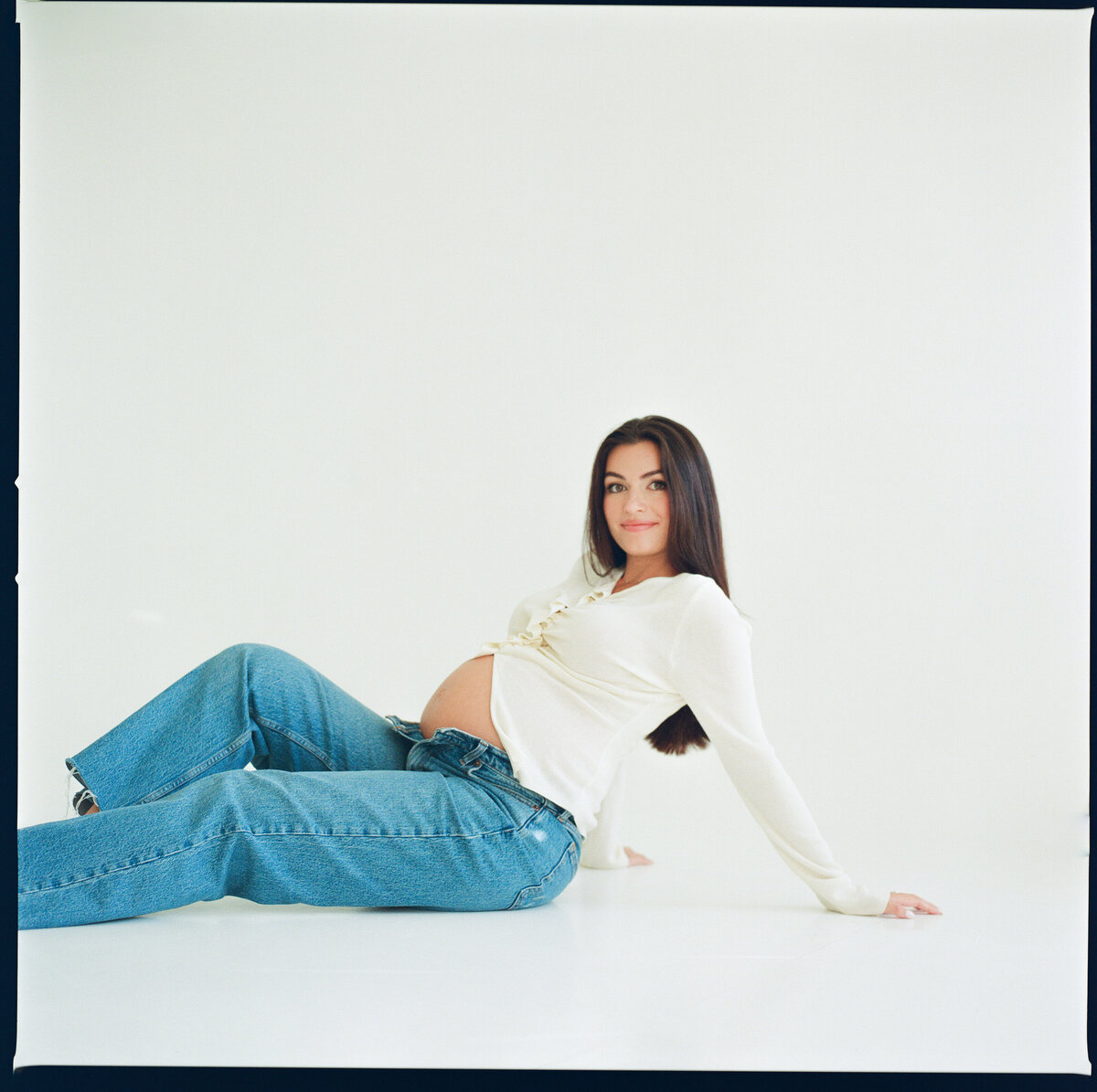 KIMGO_0029