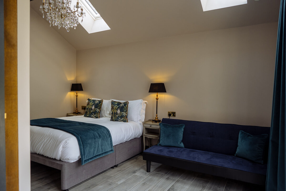 Interiors 14361