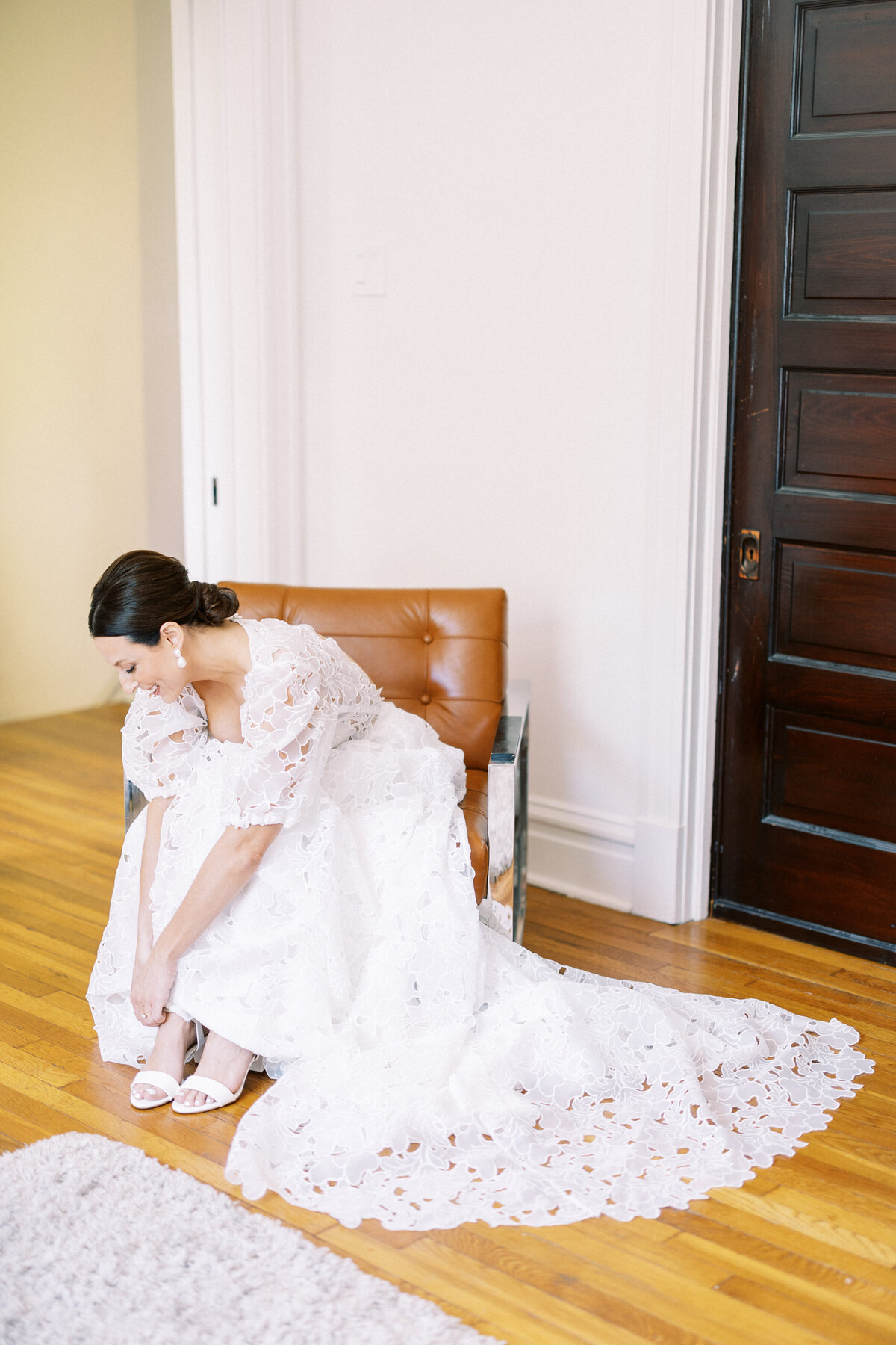 erica_casey_wedding-226