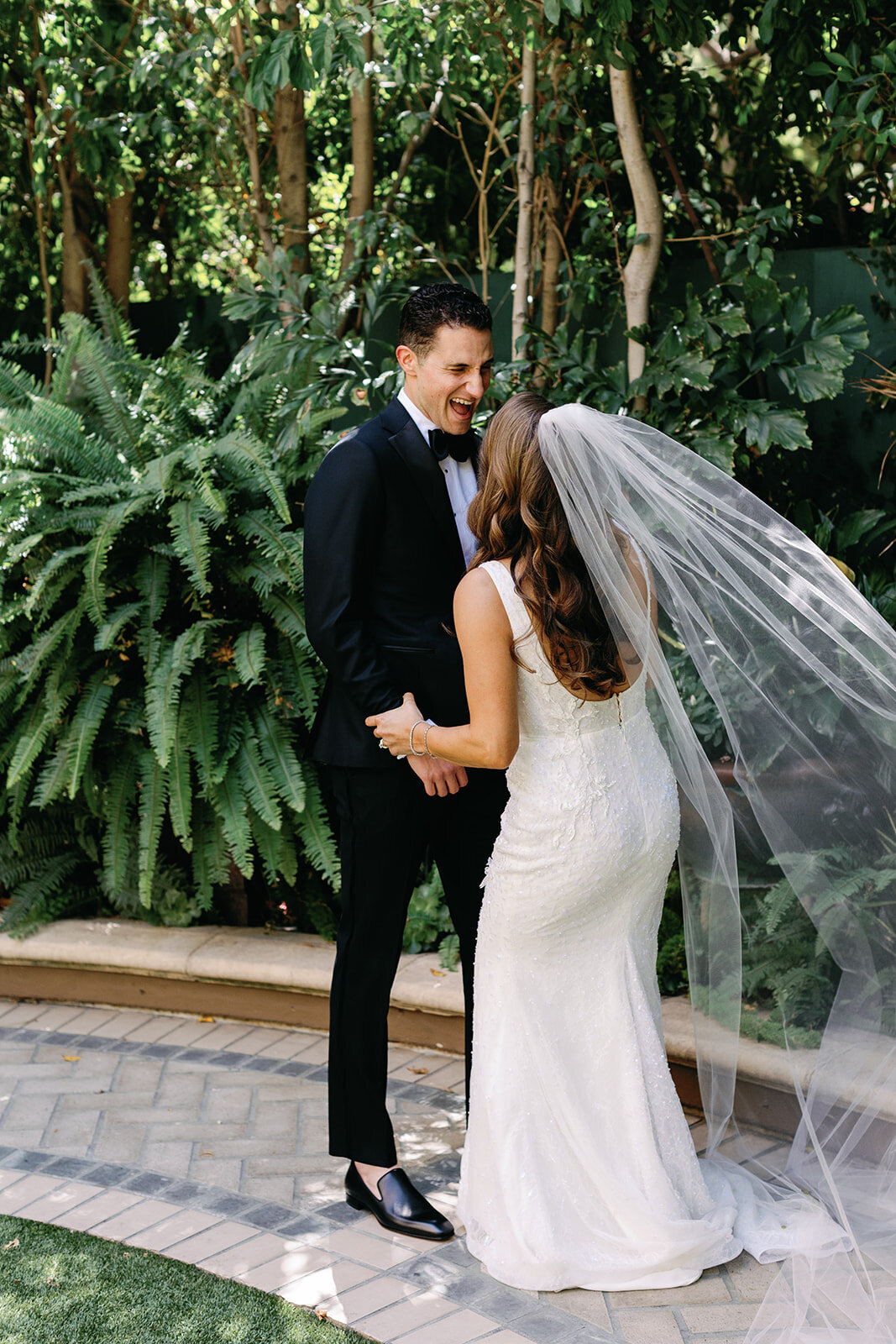 AmandaMike_Wedding0129