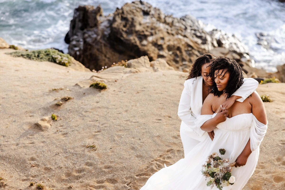 Brandi Rollins Photo_Georgina and Syreeta_175 - Copy