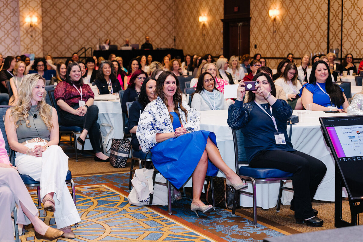 WLS-ELLEVATE-FOUNDATION-MAR24-462