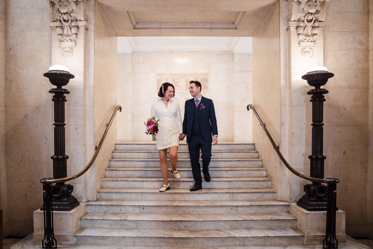 intimate-london-old-marylebone-town-hall-wedding-33
