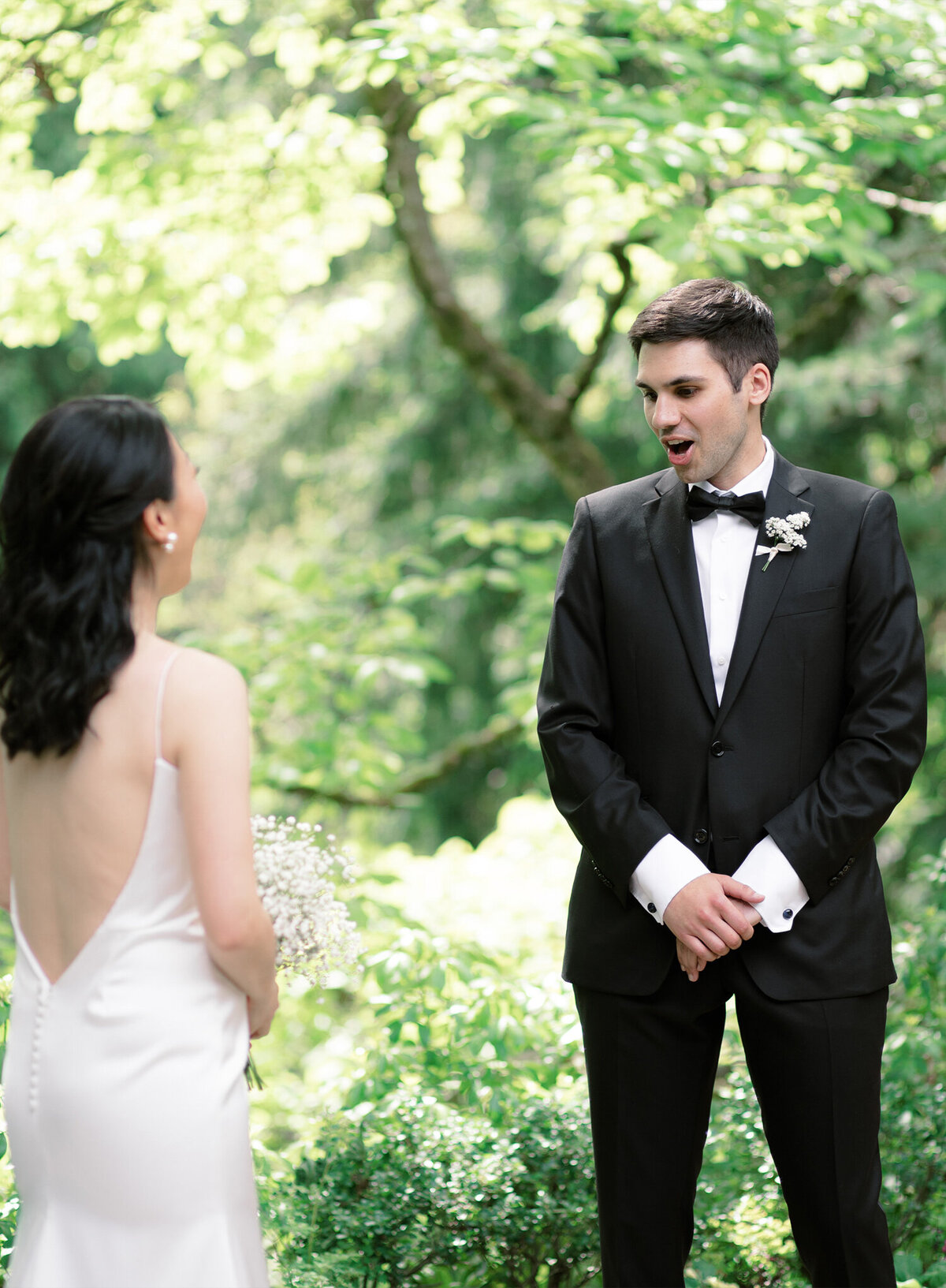 JM Cellars Wedding - Seattle - Woodinville Wedding - Tetiana Photography - 10