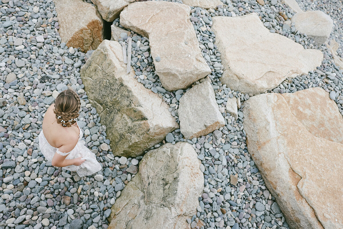 Wedding-Photographer-in-Massachusetts-09