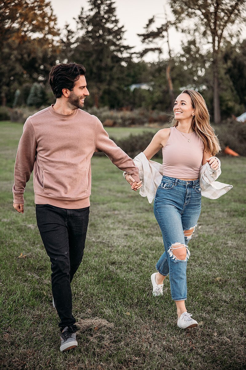 Nicole & Kevin-1626