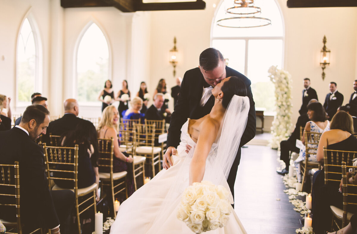 The_Park_Savoy_Wedding-DR-0806