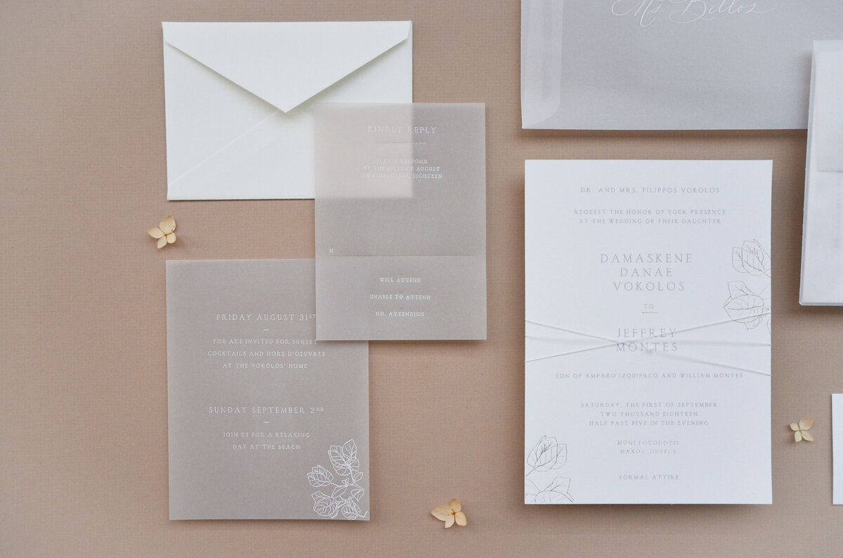 vellum-white-gold-wedding-invitations-papelnco5