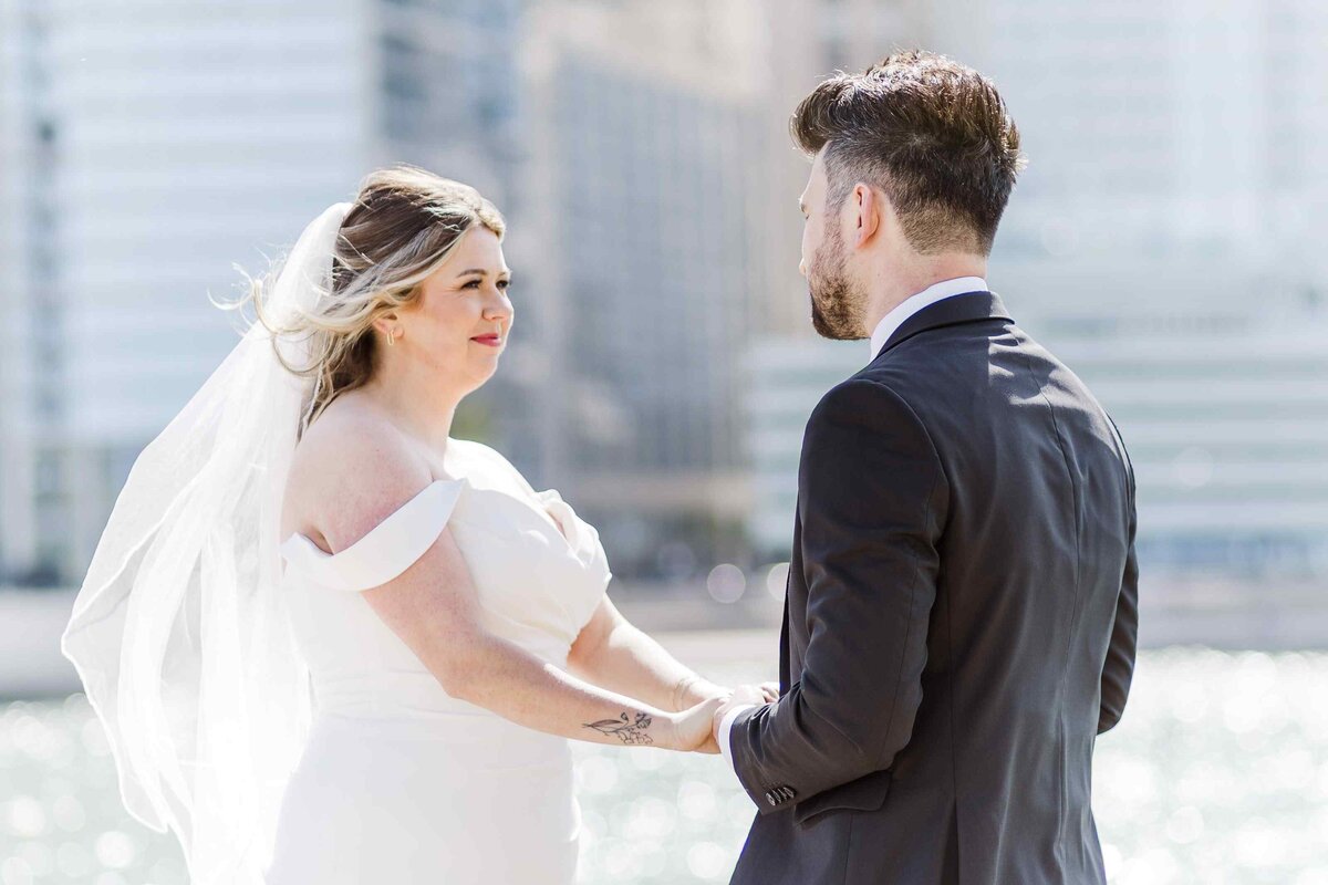 34-bride-groom-Chicago-vows