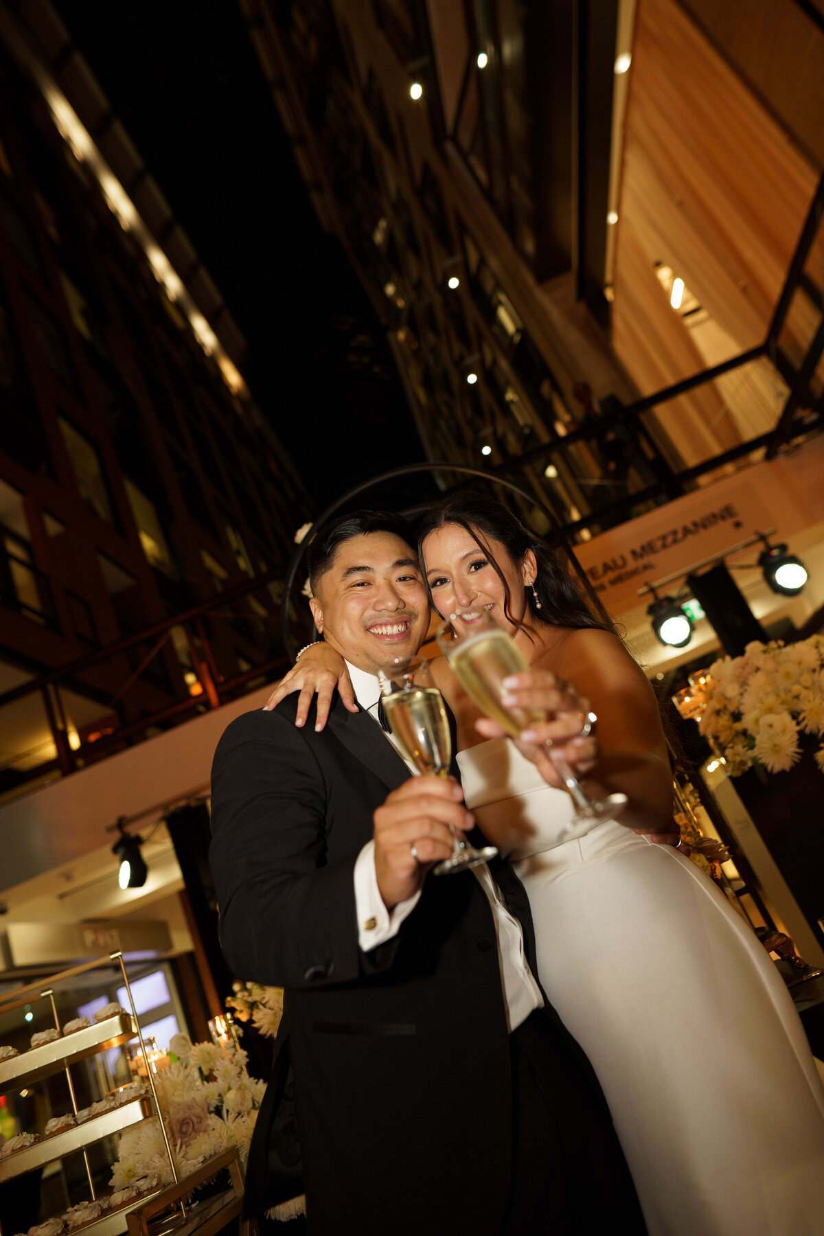 Dominique&Toan-Anh_HR_SiteWeb-52